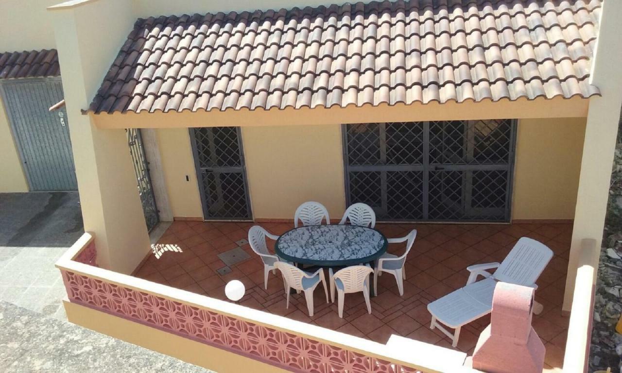 Annarita - Gallipoli - Marina Di Casa vacanze *